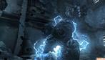 Die neuesten Screenshots zu Darksiders für PS3 und Xbox 360 (5) Die neuesten Screenshots zu Darksiders für PS3 und Xbox 360 (5)