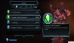 Die neuesten Screenshots zu Darksiders für PS3 und Xbox 360 (6) Die neuesten Screenshots zu Darksiders für PS3 und Xbox 360 (6)