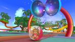 Screenshots aus Super Monkey Ball: Step & Roll (2)