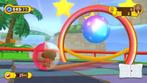 Screenshots aus Super Monkey Ball: Step & Roll (3)