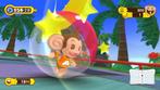 Screenshots aus Super Monkey Ball: Step & Roll (4)