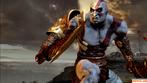 Screenshots aus God of War 3 für PlayStation 3 (2) Screenshots aus God of War 3 für PlayStation 3 (2)