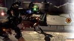 God of War 3 (2)