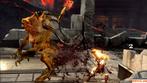 God of War 3 (3)