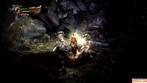 God of War 3 (4)