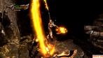 God of War 3 (5)