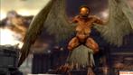 Screenshots aus God of War 3 für PlayStation 3 (7) Screenshots aus God of War 3 für PlayStation 3 (7)