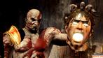God of War 3 (6)