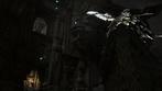 The Last Guardian (3)