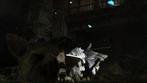 The Last Guardian (4)