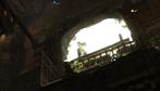 The Last Guardian (5)