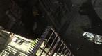 The Last Guardian (6)