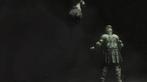 The Last Guardian (7)