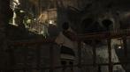 The Last Guardian (8)