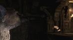The Last Guardian (9)