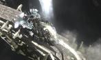 The Last Guardian (10)