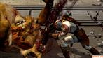 God of War 3 (8)