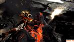 God of War 3 (10)