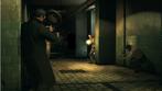 Neue Screenshots zu Mafia 2 für PS3 und Xbox 360 (3)