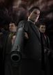 Neue Artworks zu Mafia 2 für PS3 und Xbox 360 (6)