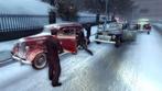 Neue Screenshots zu Mafia 2 für PS3 und Xbox 360 (4)