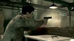 Neue Screenshots zu Mafia 2 für PS3 und Xbox 360 (5)
