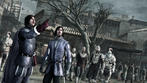 Die Schlacht um Forli: Erster DLC für Assassin's Creed 2 im Kurztest (1)