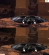 Screenshots-Vergleich zwischen der PS3- und Xbox-360-Version von Dark Void (8)