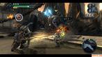 Screenshot aus Darksiders für PlayStation 3 (3)