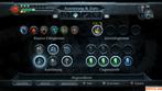 Screenshot aus Darksiders für PlayStation 3 (5)