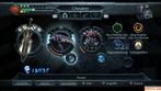 Screenshot aus Darksiders für PlayStation 3 (7)