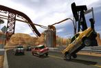 Trackmania Wii (2) Trackmania Wii (2)