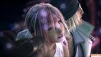 Screenshots aus Final Fantasy XIII (6)
