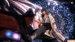 Häufig klappen unsere Münder auf unsere Tische, denn: Final Fantasy XIII schaut brillant aus. Wir zeigen euch jene zehn Screenshots, die wir als die Besten gekürt haben. Dabei handelt es sich ausschließlich um Cutscene-Material. (2)