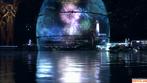 Screenshots aus Final Fantasy XIII (7)