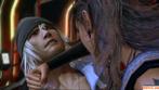 Häufig klappen unsere Münder auf unsere Tische, denn: Final Fantasy XIII schaut brillant aus. Wir zeigen euch jene zehn Screenshots, die wir als die Besten gekürt haben. Dabei handelt es sich ausschließlich um Cutscene-Material. (4)