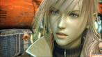 Häufig klappen unsere Münder auf unsere Tische, denn: Final Fantasy XIII schaut brillant aus. Wir zeigen euch jene zehn Screenshots, die wir als die Besten gekürt haben. Dabei handelt es sich ausschließlich um Cutscene-Material. (5)