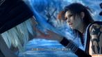 Häufig klappen unsere Münder auf unsere Tische, denn: Final Fantasy XIII schaut brillant aus. Wir zeigen euch jene zehn Screenshots, die wir als die Besten gekürt haben. Dabei handelt es sich ausschließlich um Cutscene-Material. (8)