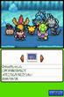 Pokémon Heartgold & Soulsilver für Nintendo DS (2) Pokémon Heartgold & Soulsilver für Nintendo DS (2)
