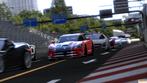 Screenshots aus Gran Turismo 5 für PlayStation 3