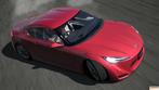 Screenshots aus Gran Turismo 5 für PlayStation 3 (6)