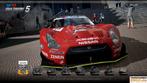 Screenshots aus Gran Turismo 5 für PlayStation 3 (8)