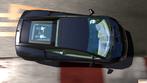 Screenshots aus Gran Turismo 5 für PlayStation 3 (10)