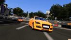 Das GT5-Schadensmodell im Blickpunkt plus neues Ferrari-Video zu Gran Turismo 5 für PlayStation 3. (8) Das GT5-Schadensmodell im Blickpunkt plus neues Ferrari-Video zu Gran Turismo 5 für PlayStation 3. (8)