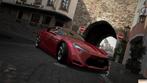 Das GT5-Schadensmodell im Blickpunkt plus neues Ferrari-Video zu Gran Turismo 5 für PlayStation 3. (7) Das GT5-Schadensmodell im Blickpunkt plus neues Ferrari-Video zu Gran Turismo 5 für PlayStation 3. (7)