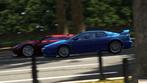 Das GT5-Schadensmodell im Blickpunkt plus neues Ferrari-Video zu Gran Turismo 5 für PlayStation 3. (4) Das GT5-Schadensmodell im Blickpunkt plus neues Ferrari-Video zu Gran Turismo 5 für PlayStation 3. (4)