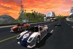 Trackmania Wii (3) Trackmania Wii (3)