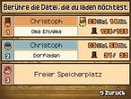 Für den Gold-Luke müsst ihr ALLE Rätsel lösen!