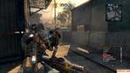 Screenshots aus MAG (3)