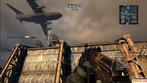 Screenshots aus MAG (8)